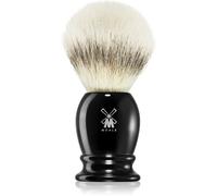 MÜHLE CLASSIC Pennello da barba 21 mm