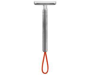 MÜHLE COMPANION Piano di rasoio unisex coral