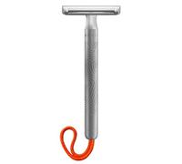 MÜHLE COMPANION Piano di rasoio unisex coral