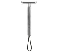 MÜHLE COMPANION Rasoio dritto