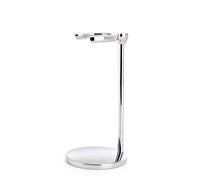 Mühle Cromo Pennello da Barba Stand (RHM10)