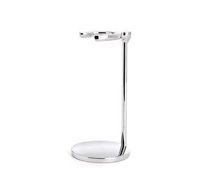 Mühle Cromo Pennello da Barba Stand (RHM10)