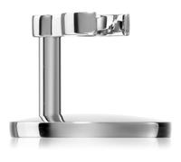 MÜHLE Supporto per rasoio