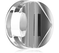 M MÜHLE Supporto rasoio Mulhe s7981