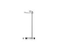 Mühle Holder supporto per rasoi 1 pz