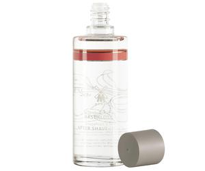MÜHLE Lozione dopobarba al pompelmo e alla menta 125 ml