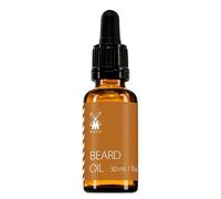 Mühle Beard Oil olio per barba e viso 30 ml