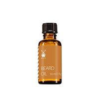 MÜHLE - Olio da barba, 30 ml