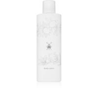 Mühle Organic Body Lotion latte idratante corpo per uomo 250 ml