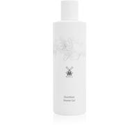 Mühle Organic Shower Gel gel doccia per uomo 250 ml
