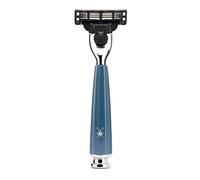 Mühle RYTMO R228 Mach 3 rasoio 1 pz