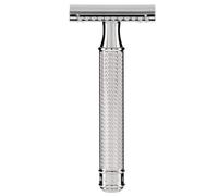 Mühle Rasoio di Sicurezza R89 Grande - No Lame Incluso
