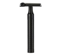 Mühle ROCCA R96 rasoio tradizionale 1 pz