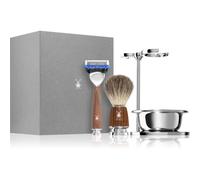 MÜHLE RYTMO Set da barba Shaver Fusion