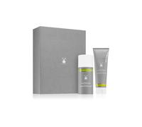Mühle Set Shaving kit per rasatura Aloe Vera 2 pz