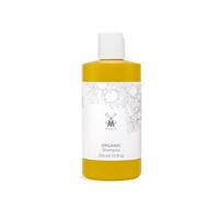 MÜHLE - Shampoo 250 ml