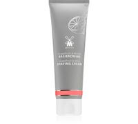 Mühle Shaving Cream crema da barba per uomo 75 ml
