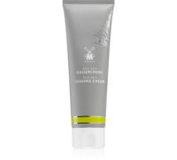 Mühle Shaving Cream crema depilatoria in tubetto Aloe Vera 75 ml