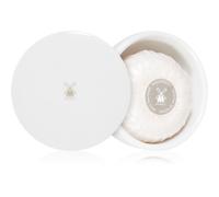 Mühle Shaving Soap Porcelain Bowl sapone da barba Sandalwood 65 g