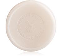 Mühle Shaving Soap sapone da barba Sandalwood 65 g