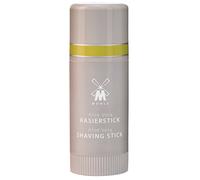 MÜHLE Aloe Vera Rasierstick 37 g