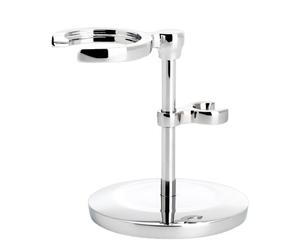 MÜHLE Supporto per rasoi da barba e pennelli