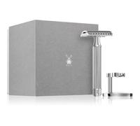 Mühle TRADITIONAL R89 kit per rasatura