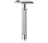 Mühle TRADITIONAL R89 rasoio tradizionale Chrome 1 pz