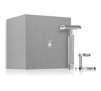 Mühle TRADITIONAL Shaving Set kit per rasatura