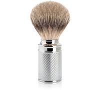 Mühle TRADITIONAL Silvertip Badger pennello da barba in pelo di tasso 1 pz
