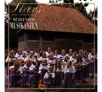 Mühlenhof Musikanten - Stars der Volksmusik