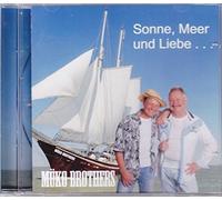 Müko Brothers - Sonne, Meer und Liebe...