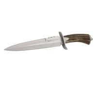 Muela 240mm Cervo BEAR-24A