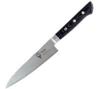 MUELA GYUTO Coltello da Cucina SANDW-12DAM.M
