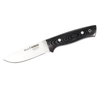 MUELA KODIAK 10M.D Coltello da Caccia, Edizione Limitata
