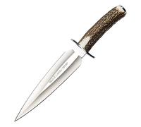 MUELA Pugnale da Caccia CARIBU.A