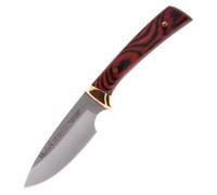 Muela REBECO-9R