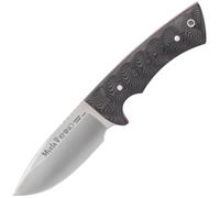 Muela RHINO-10SV.M