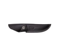 Muela SETTER WOOD 11M