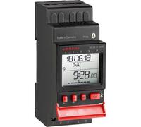 Müller 22379 SC 28.11 pro4 24V ACDC Timer per guida DIN digitale 24 V/DC, 24 V/