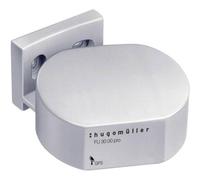 Müller 22894 FU 30.00 pro 12-30V DC Timer ricevitore dati GPS 12 V/DC