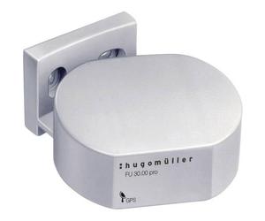 Müller 22894 FU 30.00 pro 12-30V DC Timer ricevitore dati GPS 12 V/DC