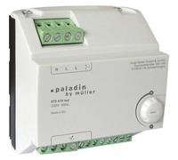 Müller Dimmer Paladin 879 410 led UP