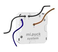 MU EA1611PRO4 - Attuatore di commutazione Bluetooth, 1 canale, da incasso