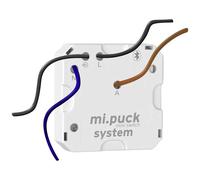 Müller 24084 Controllo multifunzione 1 canale Raggio di azione Max. (campo lib