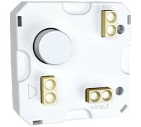 Müller 24150 Interfaccia Gong AS 26.01 knx