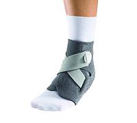 'Müller 6317 ML"Adjust to Fit Fascia per articolazione tibio-tarsica