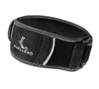 Mueller 7901-8 HG80 - Fascia per gomito Premium S-M