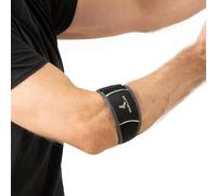 Cintura per gomito Premium Hg80 di Mueller 1 St