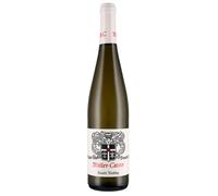 Müller-Catoir Haardt Riesling Pfalz QbA 2023 0,75 ℓ